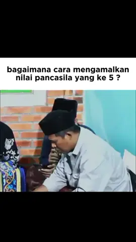 paham kan🗿#meme #ghufron  #fyppppppppppppppppppppppp #xybca #fy 