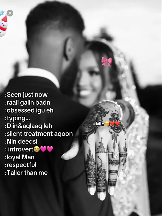 Play store kala so dag wll😭😭#fypシ゚viral #couplegoals #viral_video #tiktokmoments #viewsproblem😭 