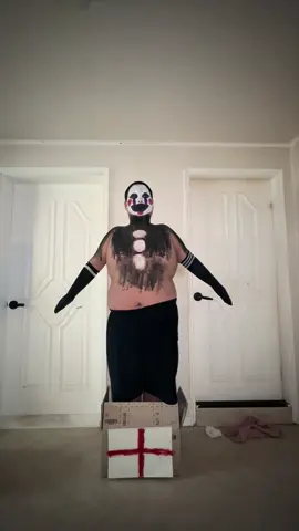 Fnaf puppet 퍼펫 #fnaf #puppet #추천떠라 