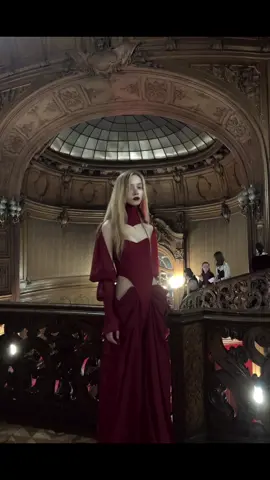 #сукня #сукняукраїна #weddingdress #dresses#весільнісукні