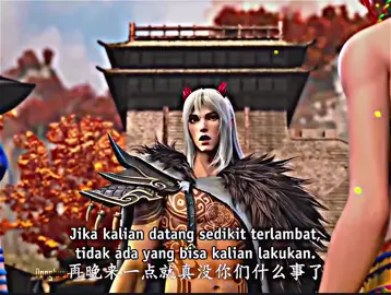 ao jiao buta #Dragonsoul #aojiao #donghuaedit #fyp #donghuaedit4k 