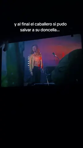 — él no merecía morir.. 😞😞😞  #welcometoderry #richsantos #it #fyp #parati 