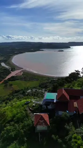 puncak darma #geoparkciletuh #pesonaalampajampangan 