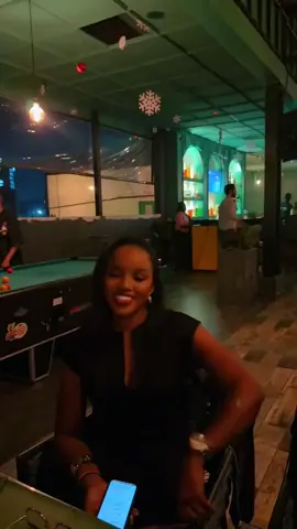 All your intentions #foryoupage❤️❤️ #fyp 