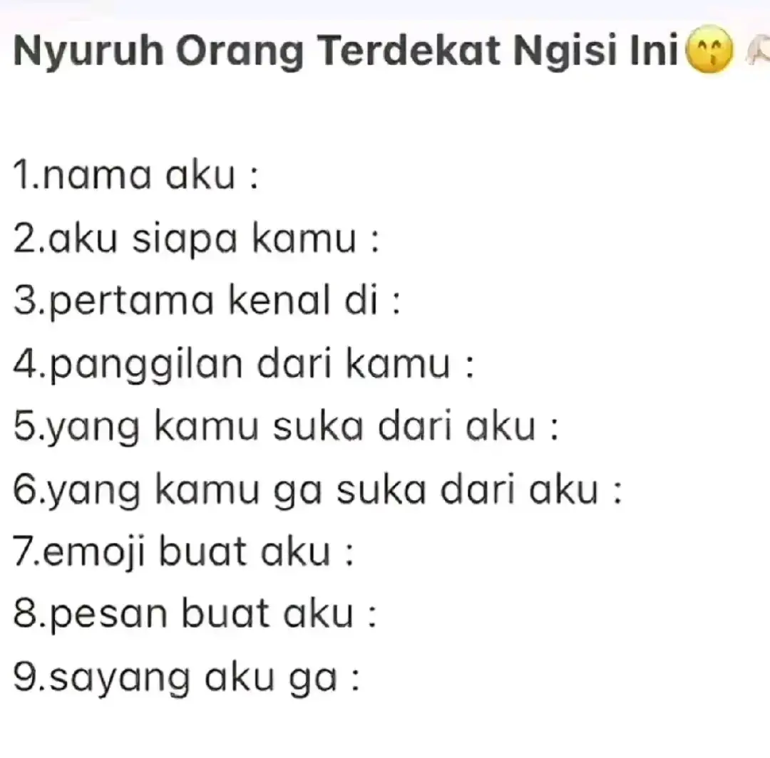 @-★`Qill`★- #4u #4up #fyp #collab 