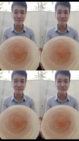 #CapCut sieu than tuong da no nu cuoi ❣️❣️ #doanvansang #nguyenxuandat #anhbahaygion #xuhuongtiktok 