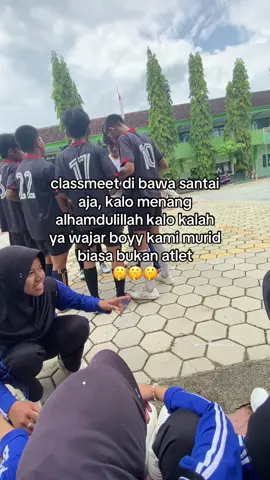 #classmeet #promomakanharian #fyp 