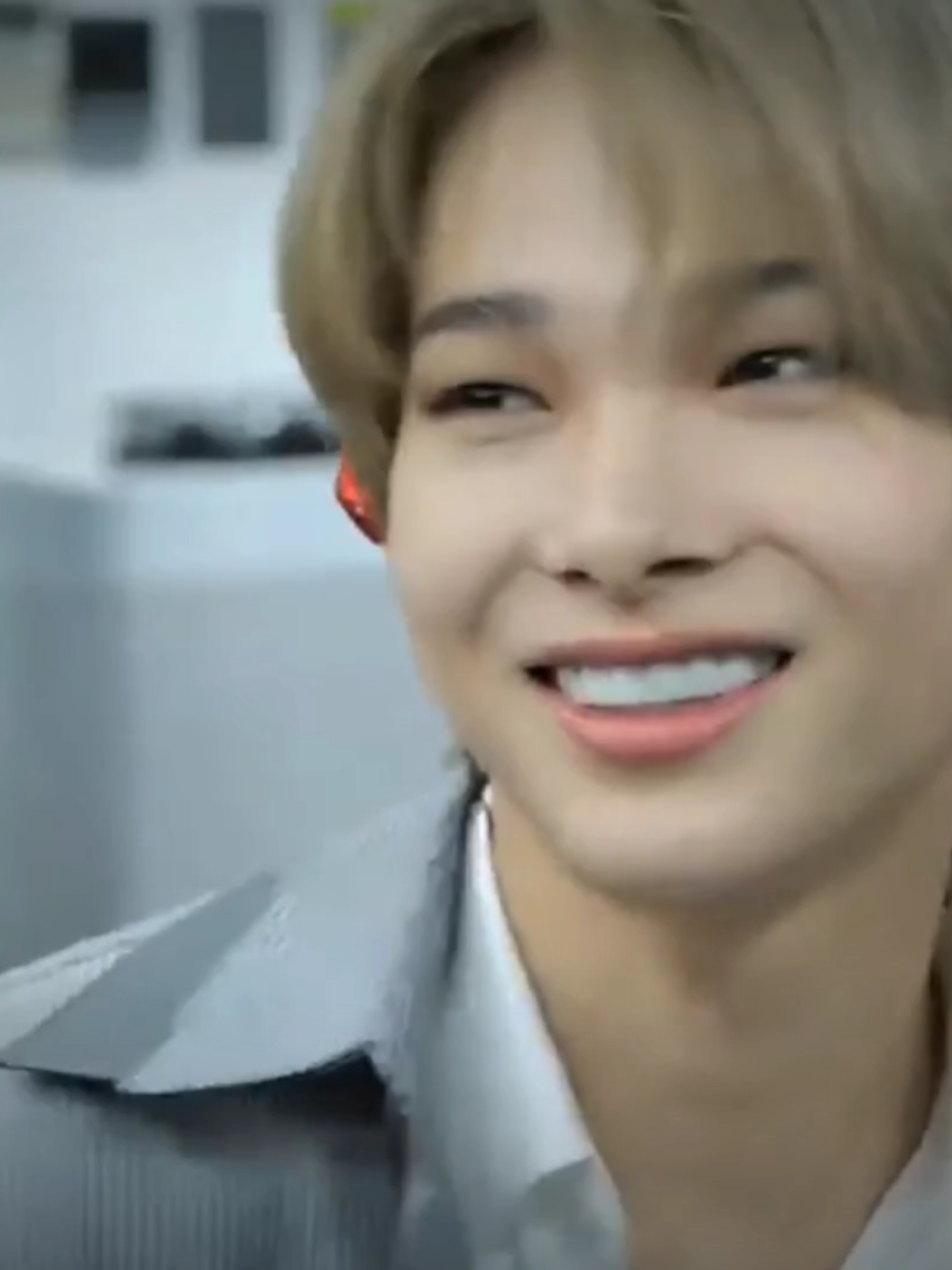 you're not 19 anymore... happy birthday, our ni-ki ⭐️ @enhypen #enhypen #ni_ki #enhypenedit #ni_kienhypen #fyp 