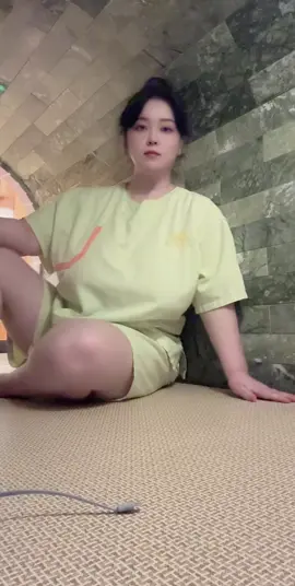 #OOTD #ootdfashion #ootdinspiration 