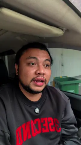 Setelah tua hanya penyesalan