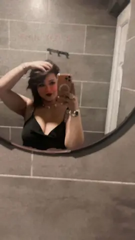 #شعب_الصيني_ماله_حل😂😂 