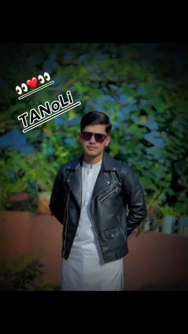 #@❤️‍🔥حمزی برینڈ ہزارہ آلہ❤️‍🔥 #@Mani khan Tanoli #@Malik Yasir Tanoli #@کامی تنولی #@تنولی ہزارے الا 💔 #@✌️حمزی خان تنولی🫶 #@🥀🫶فراز جی فخرےہزارہ 🫶🥀🔥 #@اریبہ شہزادی #@Fiza Queen #@Rabia ji #@ملنگ لوگ ❣️ #@𝓝𝓪𝔀𝓪𝔃 𝓛𝓪𝓽𝓲𝓯 💕 # @💔💔 𝐒𝐎𝐍𝐆 💔💔 