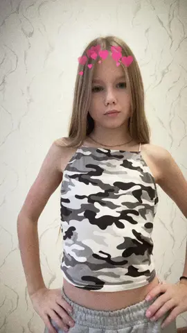 #тгк🐈‍⬛vrnkx🐈‍⬛ #танцы #fyp #глобальныерек #липсинг 