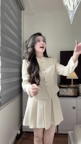 Áo xinh #fyp #xuhuong #unbox #xuhuongtiktok 