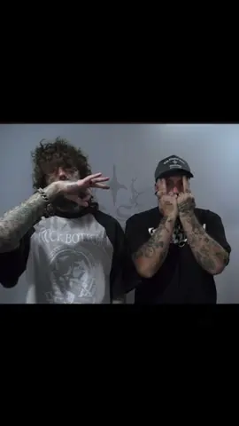 #scrim #rubydacherry #g59family #g59 #g59tothegrave 