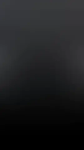 hy i'm back :b #ALNST #sua #mizi #hyuna #alienstage #musicalvideo #fyp