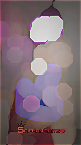 Sexy Baby😋❤️‍🔥#SHF_EDITZ🦋 #foryou #ti̇ktok #viralvideo #foryoupage 