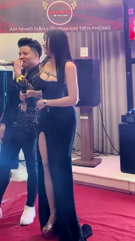 Vui lên nào !!!!#myhanhgiongcadedoi 