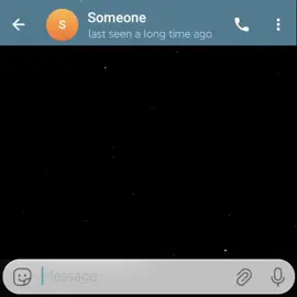 stay💔 (ib-crd) #haruka #perset #fyp #foryou 