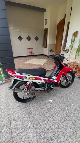 padet mergo 0.5 iki#4u #fizr #fizragstyle 