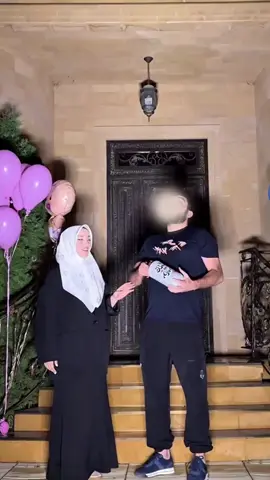 inşallah az qalıb allaha bütün insanlar qismət etsin 🌷🤍 #منشن #halalfam 