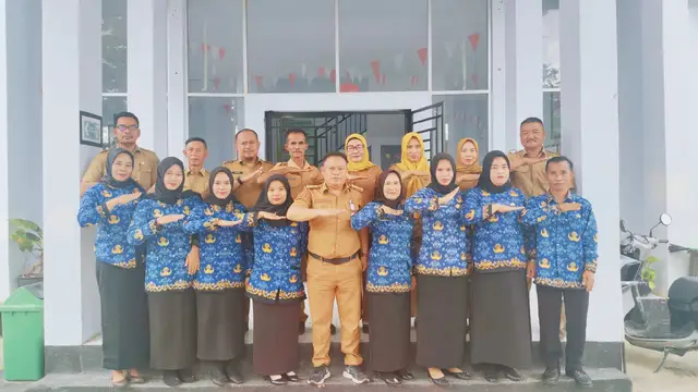 #PPPKPW_Berjudul👍🇮🇩