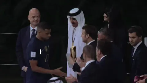 2026❤️‍🩹 #mbappe #Soccer #worldcup #france #fyp 