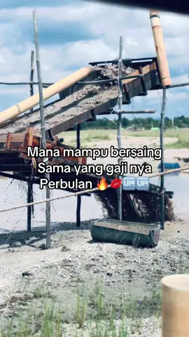 🆙🆙#dompengbalap #kulisedot #kulitambang #sintangkalimantanbarat #kulidompeng 