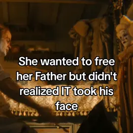 #welcometoderry #Pennywise #It #sad #radiohead 