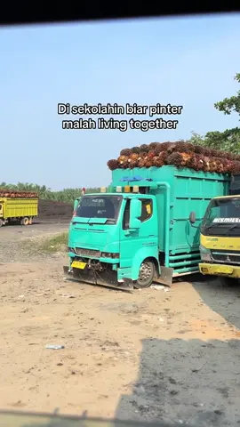 Ngerii kan@Siiqbaalll👑 