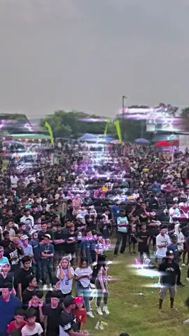 Inpo ketua 2026 ramaikan 🔥 @Pemuda Jaten @TEAM_GARUDA_GANK @GTF OFFICIAL 