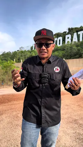 Ferry Kesuma di laporkan ke polisi !!! Panggilan pertama udah langsung naik penyidikan? Serta akun media sosial Ferry Kesuma YT IG FB Tiktok mau di sita penyidik? Padahal status aku sebagai saksi dan hanya 1 konten yang di laporkan , ada apakah ini?  #ferrykesuma #batam #fyp #fyppppppppppppppppppppppp #viral 