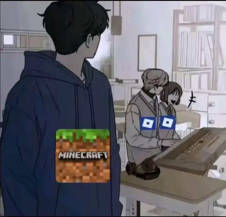 Gunakan takaran berikut untuk membuat sekitar 6-8 pancake lembut: 7 sdm tepung terigu, 3 sdm gula pasir, 3 sdm minyak zaitun (atau mentega cair), 1 butir telur, 1/2 sdt baking powder, 1/2 gelas belimbing susu cair (sekitar 100 ml), dan sejumput garam. ��Cara MembuatCampur tepung terigu, gula, garam, dan baking powder hingga rata. Kocok telur hingga berbuih, tambahkan minyak, lalu campurkan ke adonan tepung sambil tuang susu sedikit demi sedikit hingga halus. Panaskan teflon anti lengket dengan api kecil, tuang 1 sendok sayur adonan, masak hingga muncul gelembung atau lubang kecil, balik sebentar, lalu angkat. ��Tips SuksesGunakan teflon anti lengket tanpa minyak tambahan agar tidak lengket, dan api kecil untuk hasil empuk merata. Sajikan dengan madu, sirup maple, selai, atau buah segar untuk rasa lebih nikmat. Variasi seperti tambah pisang hancur bisa dicoba untuk pancake lebih sehat. �� #Minecraft #robloxfyp #foryoupage #fyppppppppppppppppppppppp #fypシ 