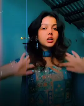 Sahi kaha na 😂❤️//.. #urwa_hearts #foryou #foryoupage #growmyaccount #unfrezzmyaccount 