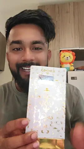 যাদের লাগবে হলুদ ব্যাগে চাপ দিয়ে অর্ডার করুন#foryoupage #viraltiktok #foryou #viral 