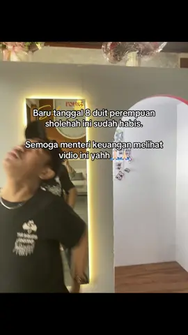 pak pur bagi duittt pakk