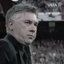 #تصميم_فيديوهات🎶🎤🎬 #تصميمي❤️ #كرستيانو_رونالدو #كروس🇩🇪 #راموس 