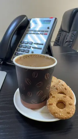 #لايك_متابعه_حركة_الاكسبلور❤🦋explorer #الشعب_الصيني_ماله_حل😂😂 #لايك_متابعه_اكسبلور ##capcutamor 