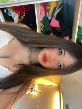 #fypシ゚ #viraltiktok 