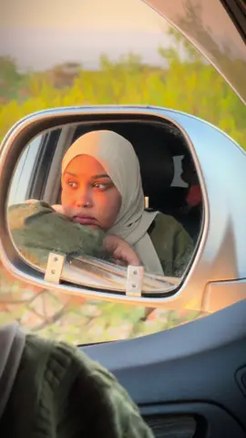 Hargiasa hardhwanaag meel an u xisi doono 