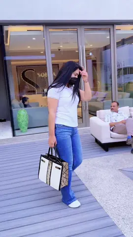 Alhamdullillah 🧿🇵🇰🇦🇪 #uae🇦🇪  #trendingtiktok  #iamsweetyofficiall  #dubai  #اماراتي🇦🇪 