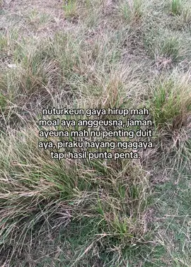 #promomakanharian #sundaaprideee_ #storysunda #katakatasunda #fyp 