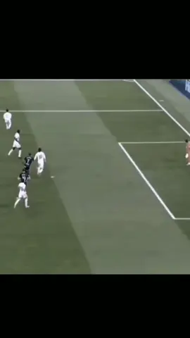 يفتقدونك ياكارلو 💔😞!.  .  .  . #foryoupageofficiall  #foryoupageofficiall  #دوري_ابطال_اوروبا 