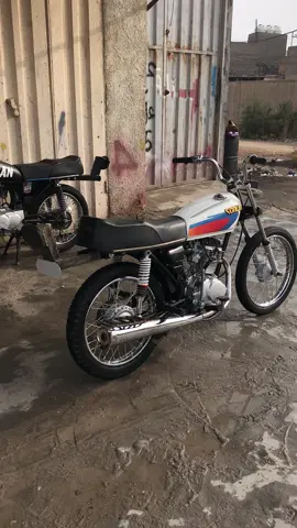 😂😂#لايك_متابعه_اكسبلور #شعب_الصيني_ماله_حل😂😂 #دراجات_نارية🔥 