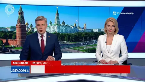 #роскомнадзор #лера #rek