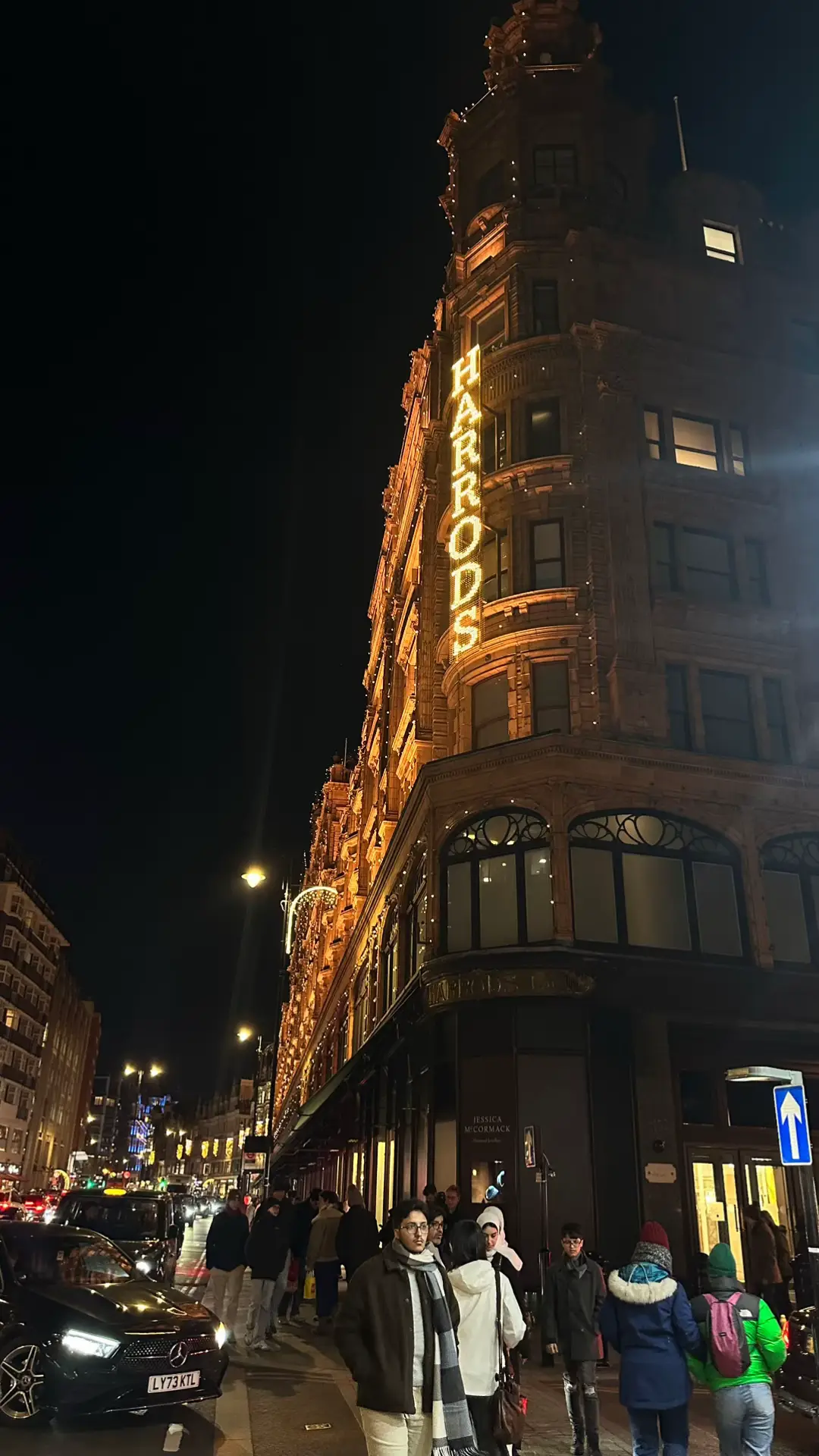 #لندن #fyp #foryou 