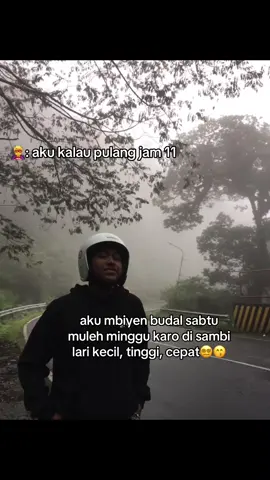 uppp #viral #fyp #madiun24jam 