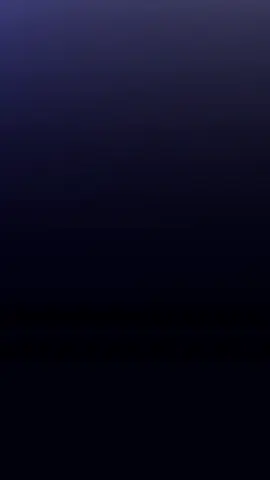 wleee #zxycba #fyp #4u #beforeafter #muachs 