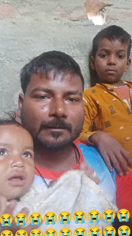 #😭😭😭😭😭😭😭😭😭😭😭😭😭😭😭😭 