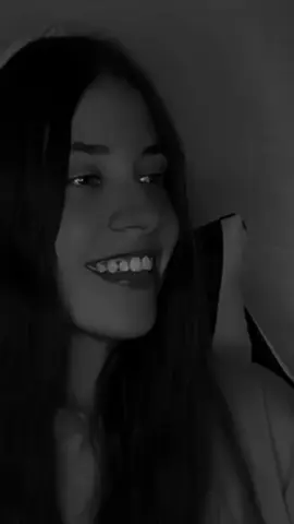 #اخر_عباره_نسختها🥺💔🥀 #تصميم_فيديوهات🎶🎤🎬 #fyp #foryou #foryoupage 